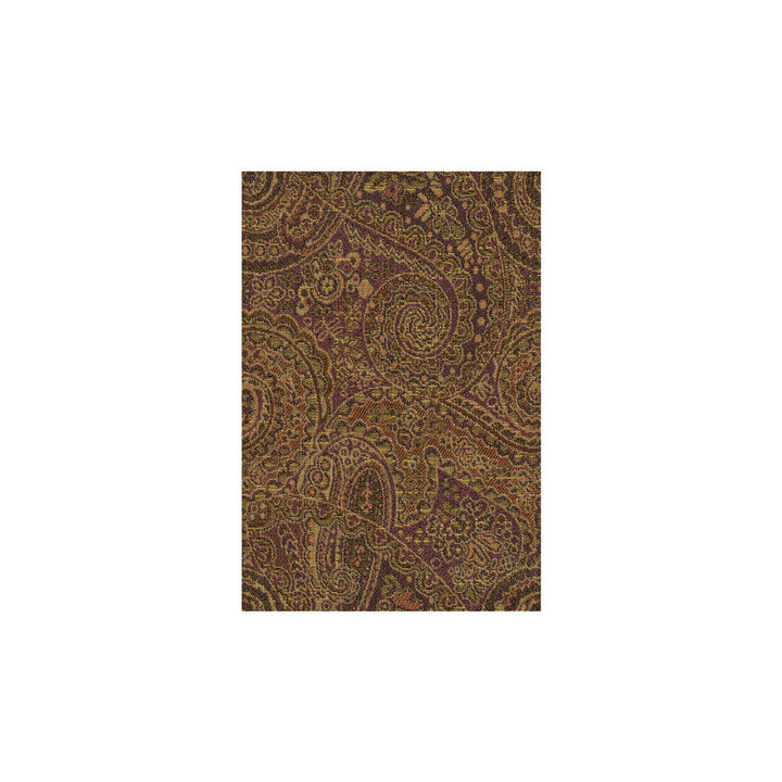 Kasan Sunset by Kravet Contract Fabric GIS CRYPTON COTTON - 46%;RECYCLED POLYESTER - 29%;RAYON - 25% United States HEAVY Horizontal: 14 and Vertical: 10 54 - Fabric Carolina -