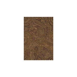 Kasan Sunset by Kravet Contract Fabric