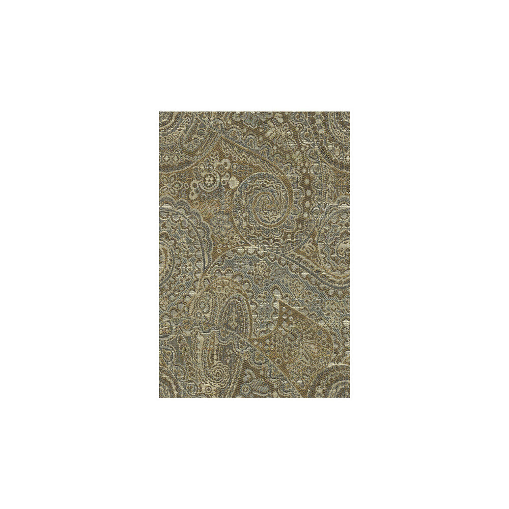 Kasan Bracken by Kravet Contract Fabric GIS CRYPTON COTTON - 46%;RECYCLED POLYESTER - 29%;RAYON - 25% United States HEAVY Horizontal: 14 and Vertical: 10 54 - Fabric Carolina -