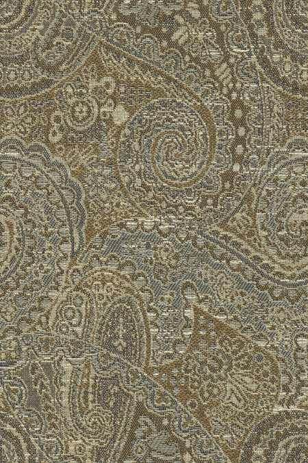 Kasan Bracken by Kravet Contract Fabric