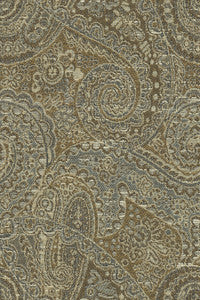 Kasan Bracken by Kravet Contract Fabric