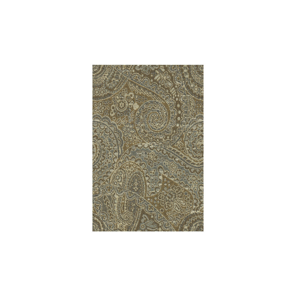Kasan Bracken by Kravet Contract Designer Fabric GIS CRYPTON COTTON - 46%;RECYCLED POLYESTER - 29%;RAYON - 25% United States HEAVY Horizontal: 14 and Vertical: 10 54 - Swanky Fabrics -