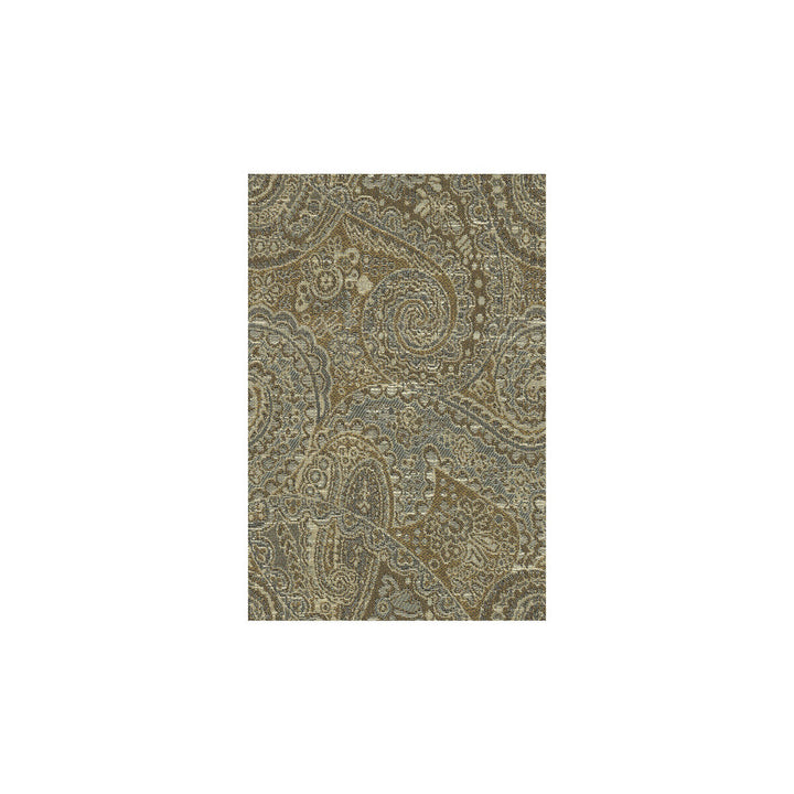Kasan Bracken by Kravet Contract Designer Fabric GIS CRYPTON COTTON - 46%;RECYCLED POLYESTER - 29%;RAYON - 25% United States HEAVY Horizontal: 14 and Vertical: 10 54 - Swanky Fabrics -