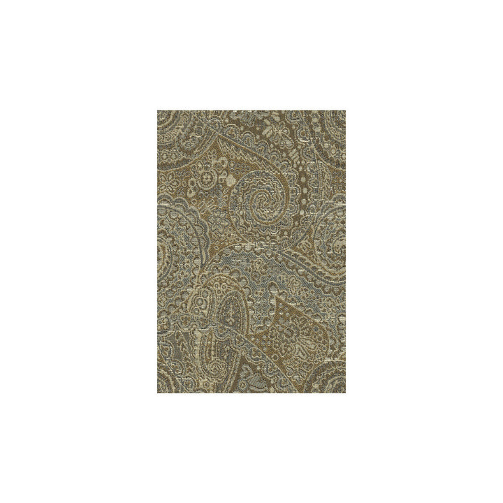 Kasan Bracken by Kravet Contract Fabric GIS CRYPTON COTTON - 46%;RECYCLED POLYESTER - 29%;RAYON - 25% United States HEAVY Horizontal: 14 and Vertical: 10 54 - Fabric Carolina -