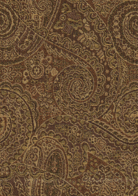 Kasan Java by Kravet Contract Fabric