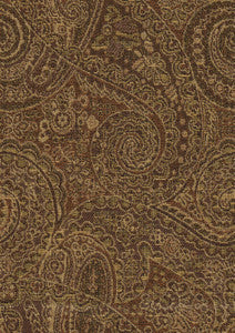 Kasan Java by Kravet Contract Fabric
