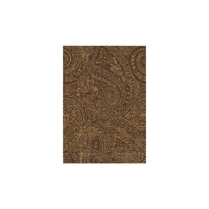 Kasan Java by Kravet Contract Fabric GIS CRYPTON COTTON - 46%;RECYCLED POLYESTER - 29%;RAYON - 25% United States HEAVY Horizontal: 14 and Vertical: 10 54 - Fabric Carolina -