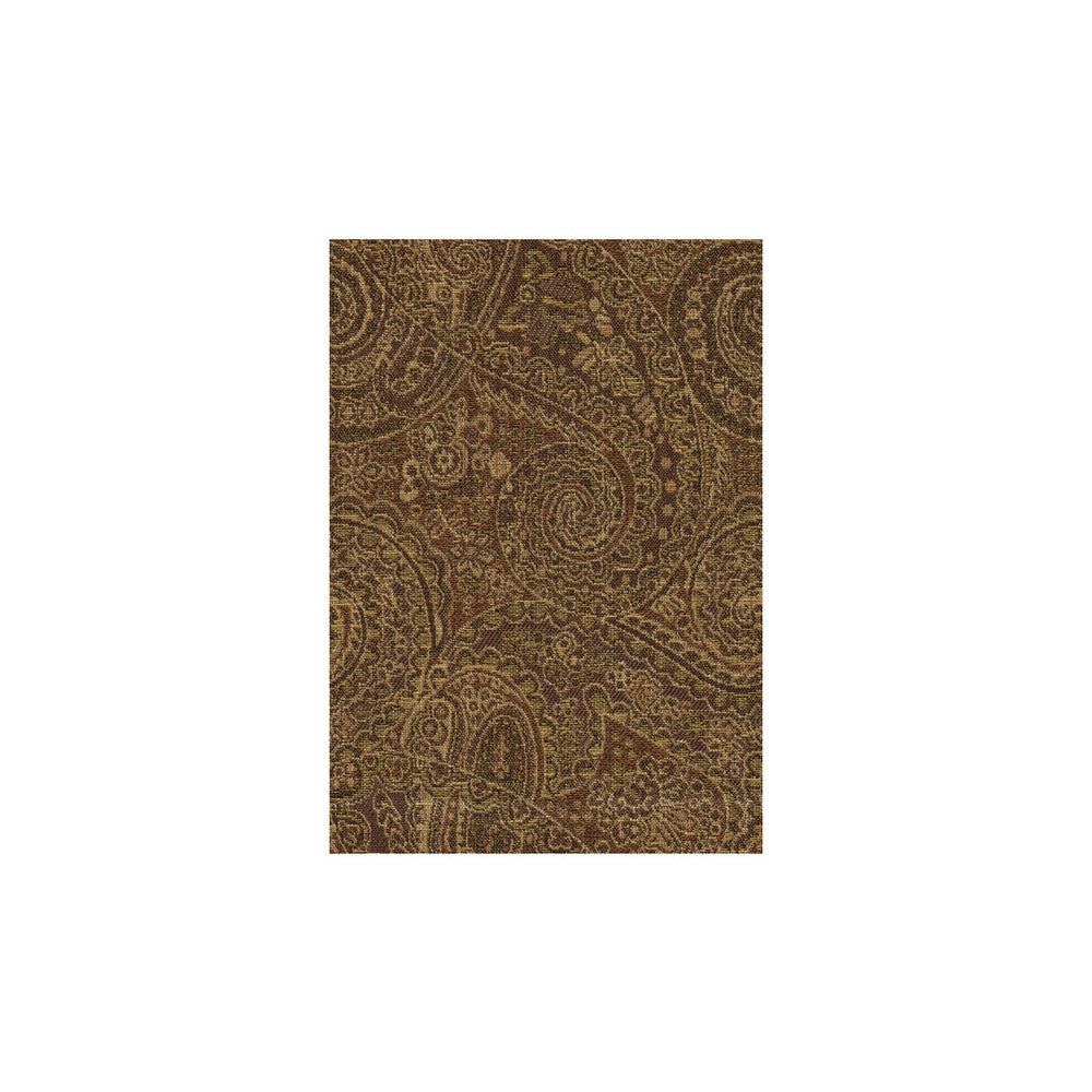 Kasan Java by Kravet Contract Fabric GIS CRYPTON COTTON - 46%;RECYCLED POLYESTER - 29%;RAYON - 25% United States HEAVY Horizontal: 14 and Vertical: 10 54 - Fabric Carolina -