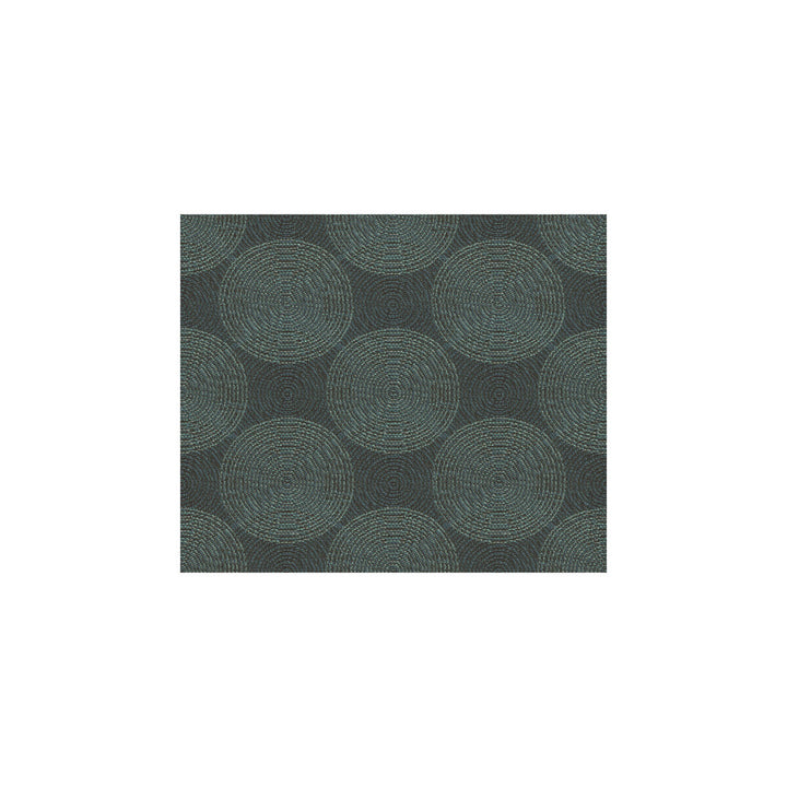 Hypnotize Ink by Kravet Contract Fabric CONTRACT GIS RECYCLED POLYESTER - 57%;COTTON - 43% United States HEAVY Horizontal: 4 and Vertical: 3 55 - Fabric Carolina -