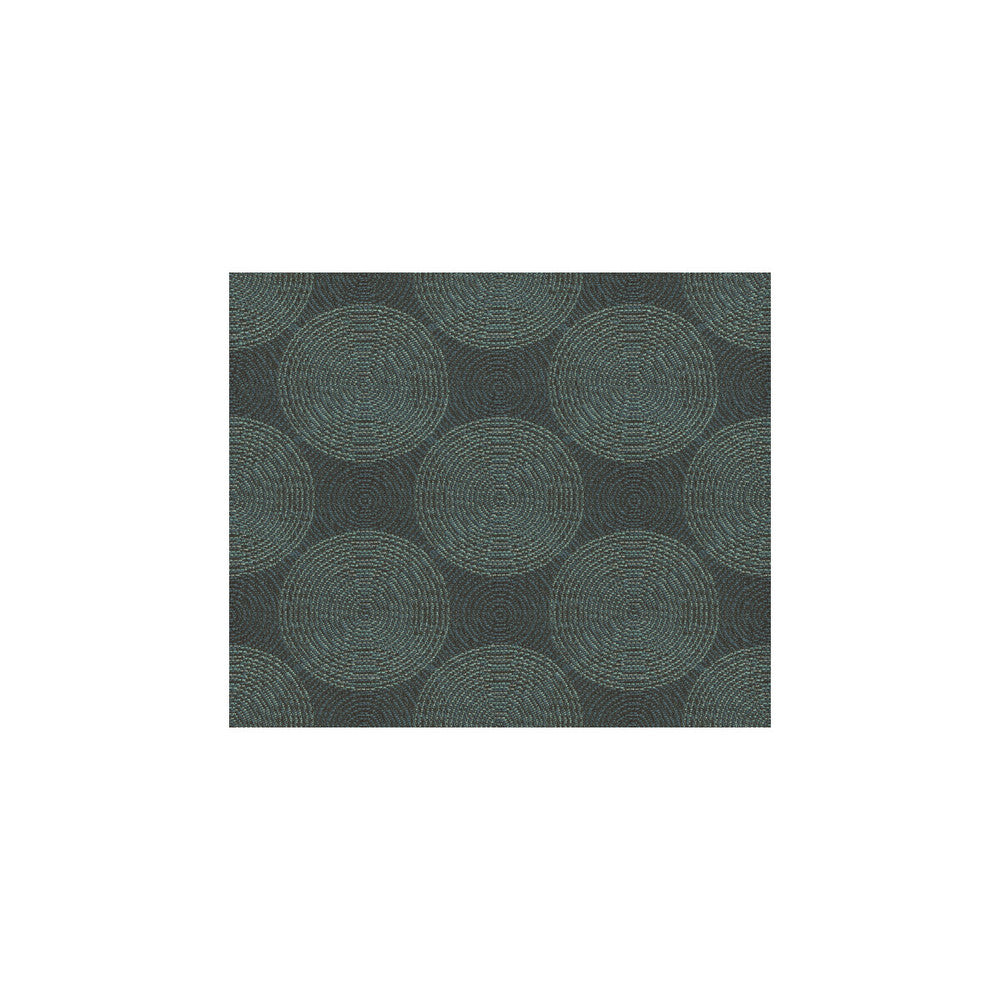 Hypnotize Ink by Kravet Contract Fabric CONTRACT GIS RECYCLED POLYESTER - 57%;COTTON - 43% United States HEAVY Horizontal: 4 and Vertical: 3 55 - Fabric Carolina -