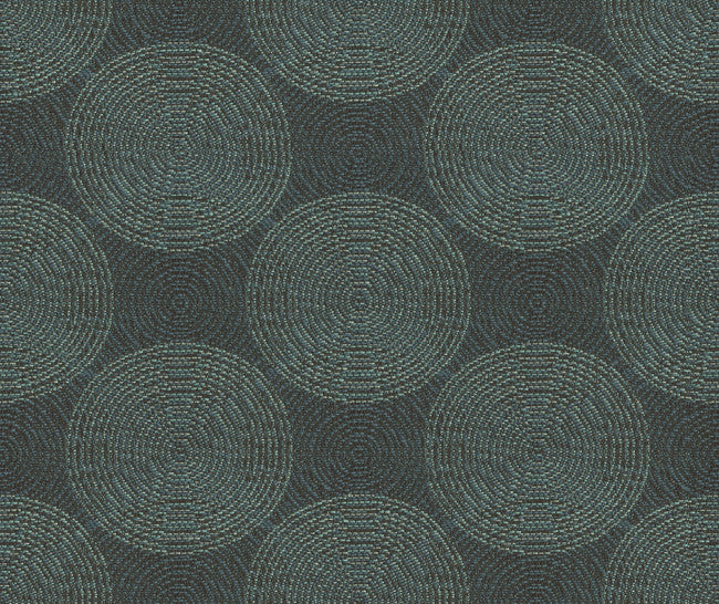 Hypnotize Ink by Kravet Contract Fabric