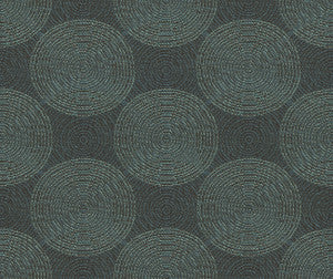 Hypnotize Ink by Kravet Contract Fabric
