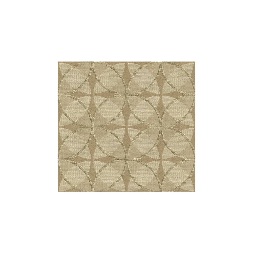 Clockwork Opal by Kravet Contract Fabric CONTRACT GIS RECYCLED POLYESTER - 39%;POLYESTER - 35%;COTTON - 26% United States HEAVY Horizontal: 14 and Vertical: 5 55 - Fabric Carolina -