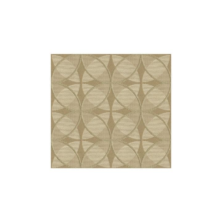 Clockwork Opal by Kravet Contract Fabric Kravet Contract Fabric Clockwork OpalFabric CONTRACT GIS RECYCLED POLYESTER - 39%;POLYESTER - 35%;COTTON - 26% United States </p><p>Repeat: H: 14, V: 5 55 - Fabric Carolina -