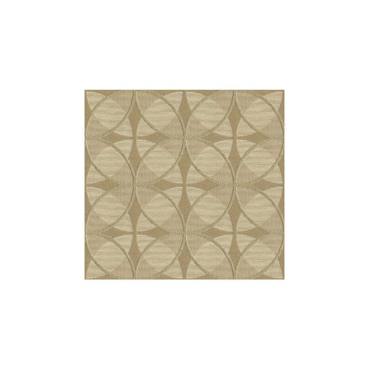 Clockwork Opal by Kravet Contract Fabric Kravet Contract Fabric Clockwork OpalFabric CONTRACT GIS RECYCLED POLYESTER - 39%;POLYESTER - 35%;COTTON - 26% United States </p><p>Repeat: H: 14, V: 5 55 - Fabric Carolina -
