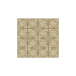 Clockwork Opal by Kravet Contract Fabric