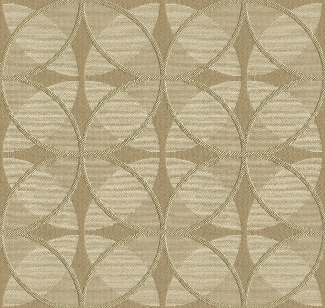 Clockwork Opal by Kravet Contract Fabric