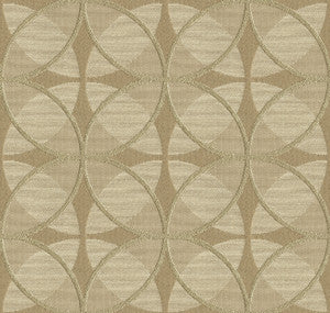 Clockwork Opal by Kravet Contract Fabric