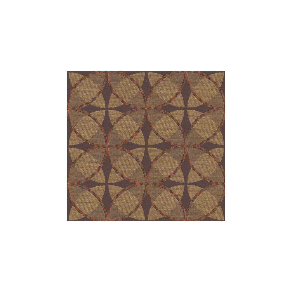 Clockwork Copper by Kravet Contract Fabric Kravet Contract Fabric Clockwork CopperFabric CONTRACT GIS RECYCLED POLYESTER - 39%;POLYESTER - 35%;COTTON - 26% United States </p><p>Repeat: H: 14, V: 5 55 - Fabric Carolina -