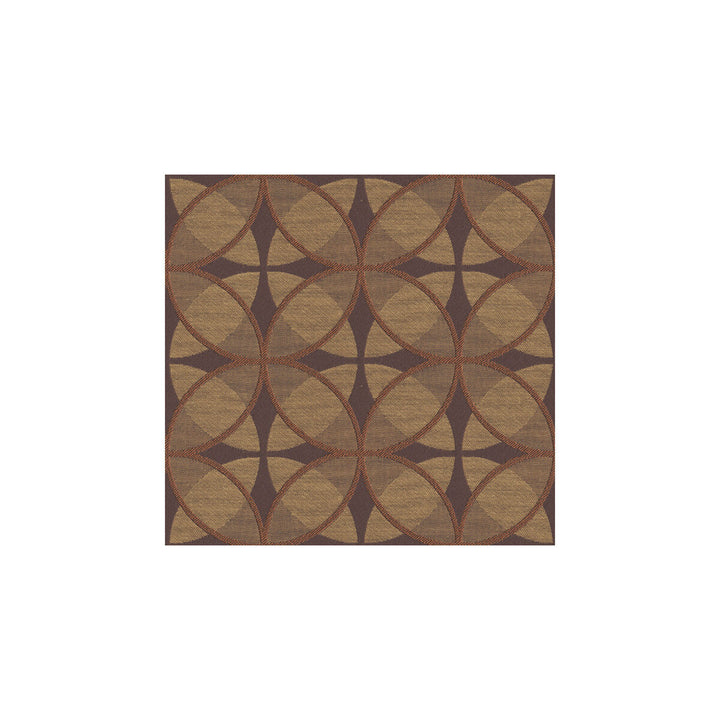 Clockwork Copper by Kravet Contract Fabric Kravet Contract Fabric Clockwork CopperFabric CONTRACT GIS RECYCLED POLYESTER - 39%;POLYESTER - 35%;COTTON - 26% United States </p><p>Repeat: H: 14, V: 5 55 - Fabric Carolina -