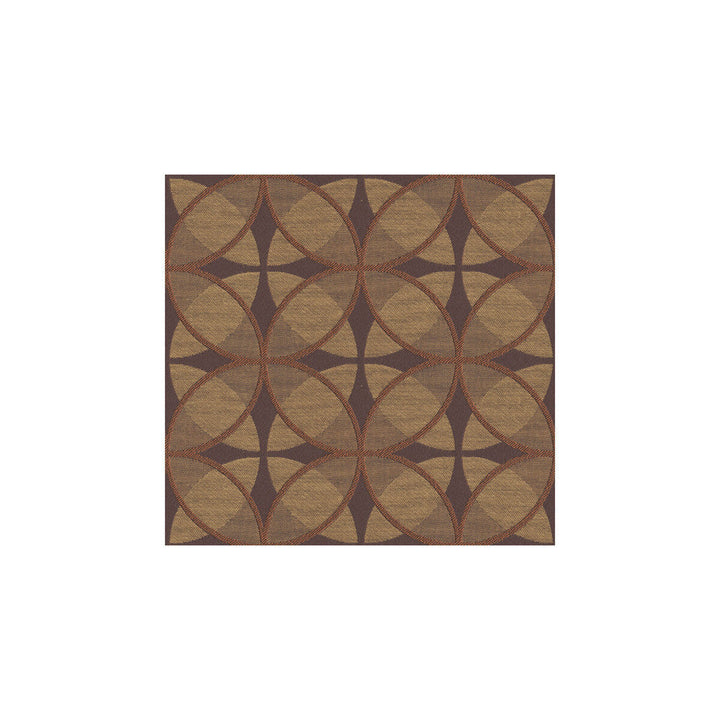 Clockwork Copper by Kravet Contract Fabric Kravet Contract Fabric Clockwork CopperFabric CONTRACT GIS RECYCLED POLYESTER - 39%;POLYESTER - 35%;COTTON - 26% United States </p><p>Repeat: H: 14, V: 5 55 - Fabric Carolina -