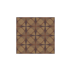 Clockwork Copper by Kravet Contract Fabric