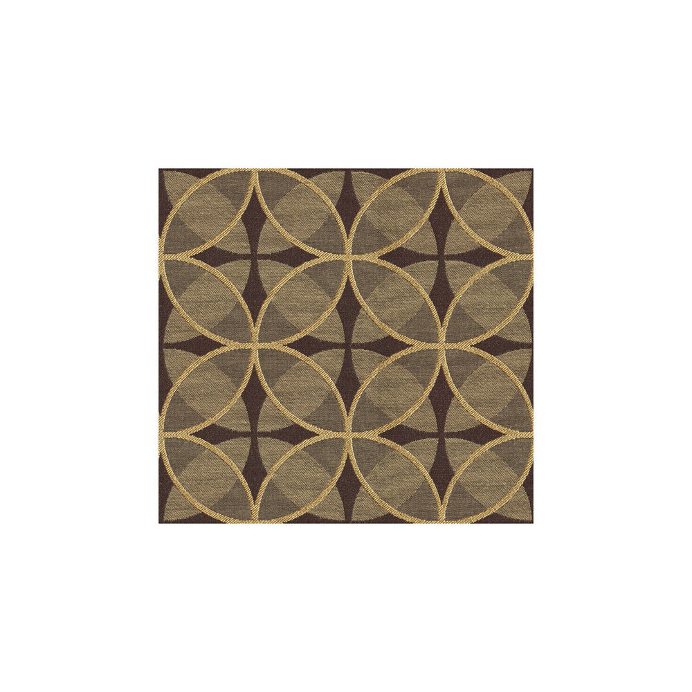 Clockwork Gold Ring by Kravet Contract Fabric CONTRACT GIS RECYCLED POLYESTER - 39%;POLYESTER - 35%;COTTON - 26% United States HEAVY Horizontal: 14 and Vertical: 5 55 - Fabric Carolina -