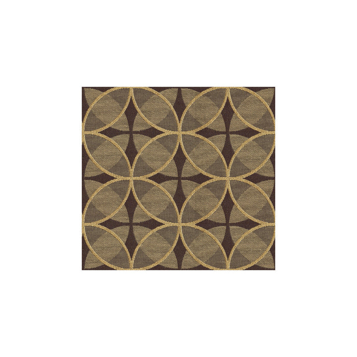 Clockwork Gold Ring by Kravet Contract Fabric CONTRACT GIS RECYCLED POLYESTER - 39%;POLYESTER - 35%;COTTON - 26% United States HEAVY Horizontal: 14 and Vertical: 5 55 - Fabric Carolina -