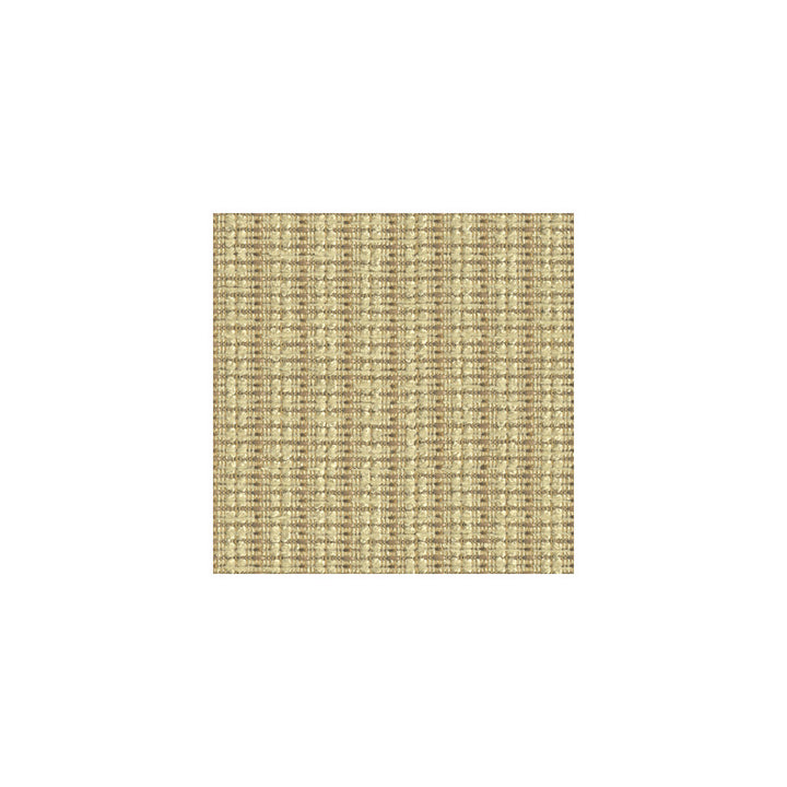 Mizu Tusk by Kravet Contract Fabric CONTRACT GIS POLYESTER - 50%;RAYON - 42%;RECYCLED POLYESTER - 7%;NYLON - 1% United States HEAVY Horizontal: 2 and Vertical: 0 57 - Fabric Carolina -