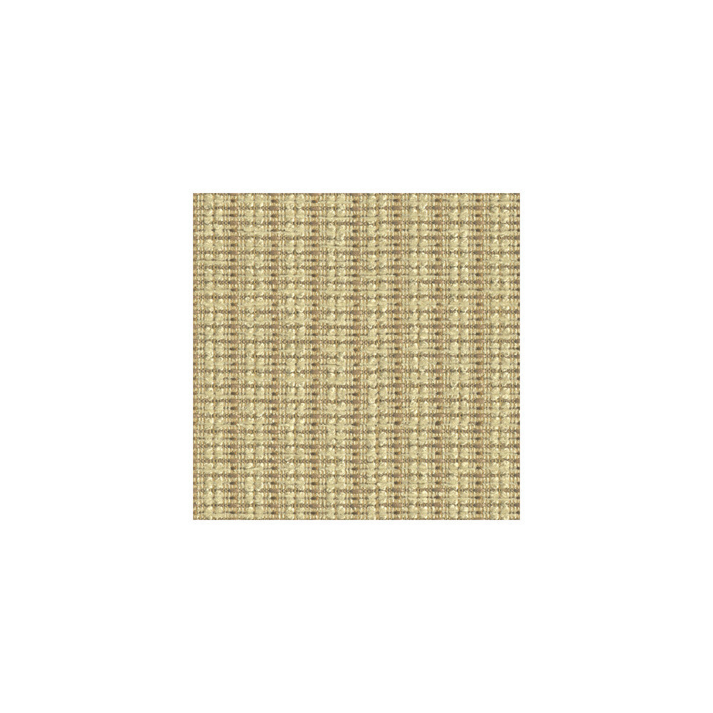 Mizu Tusk by Kravet Contract Fabric Kravet Contract Fabric Mizu TuskFabric CONTRACT GIS POLYESTER - 50%;RAYON - 42%;RECYCLED POLYESTER - 7%;NYLON - 1% United States </p><p>Repeat: H: 2, V: 0 57 - Fabric Carolina -