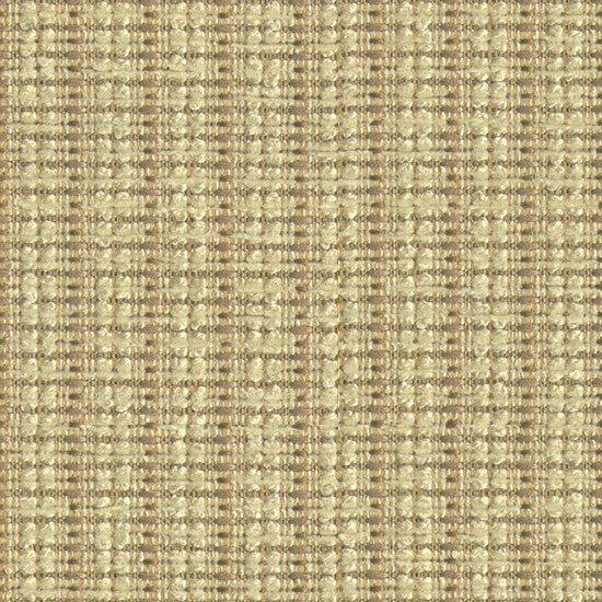 Mizu Tusk by Kravet Contract Fabric