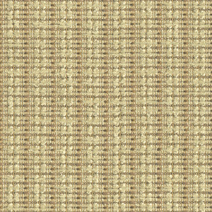 Mizu Tusk by Kravet Contract Fabric