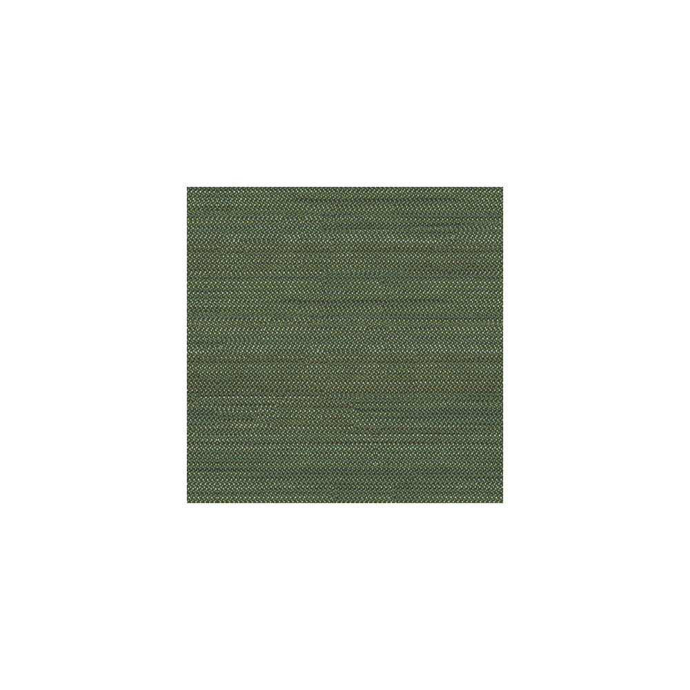 Keen Mermaid by Kravet Contract Fabric CONTRACT GIS RECYCLED POLYESTER - 68%;POLYESTER - 32% United States HEAVY Horizontal: - and Vertical: - 55 - Fabric Carolina -