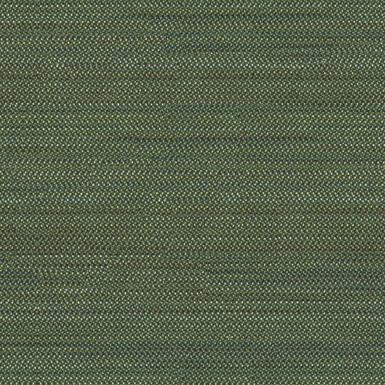 Keen Mermaid by Kravet Contract Fabric