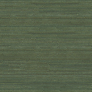 Keen Mermaid by Kravet Contract Fabric