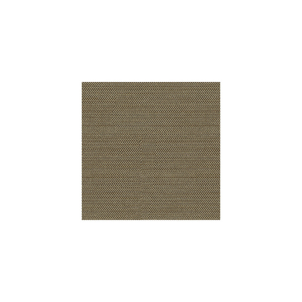 Keen Mercury by Kravet Contract Designer Fabric CONTRACT GIS RECYCLED POLYESTER - 68%;POLYESTER - 32% United States HEAVY Horizontal: and Vertical: 55 - Swanky Fabrics -