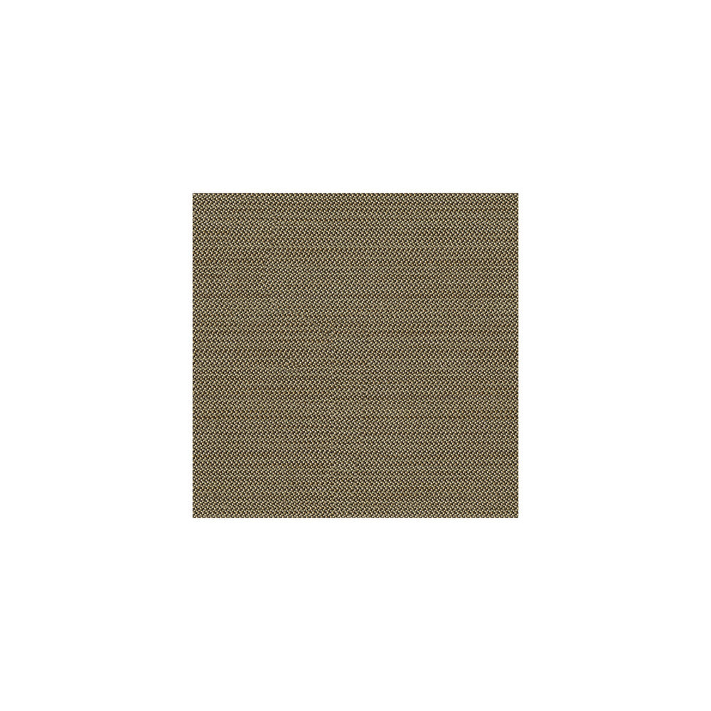 Keen Mercury by Kravet Contract Fabric CONTRACT GIS RECYCLED POLYESTER - 68%;POLYESTER - 32% United States HEAVY Horizontal: - and Vertical: - 55 - Fabric Carolina -