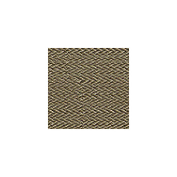 Keen Mercury by Kravet Contract Designer Fabric CONTRACT GIS RECYCLED POLYESTER - 68%;POLYESTER - 32% United States HEAVY Horizontal: - and Vertical: - 55 - Swanky Fabrics -