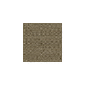 Keen Mercury by Kravet Contract Fabric
