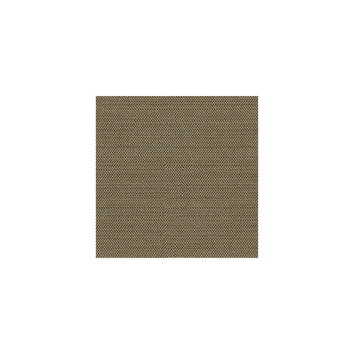 Keen Mercury by Kravet Contract Fabric CONTRACT GIS RECYCLED POLYESTER - 68%;POLYESTER - 32% United States HEAVY Horizontal: and Vertical: 55 - Fabric Carolina -