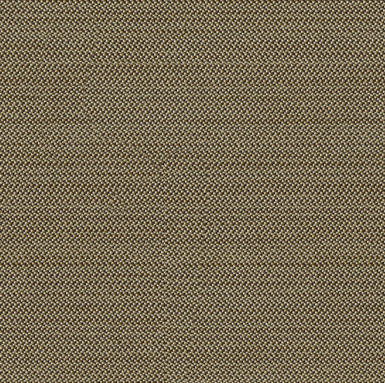 Keen Mercury by Kravet Contract Fabric
