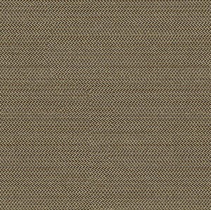 Keen Mercury by Kravet Contract Fabric