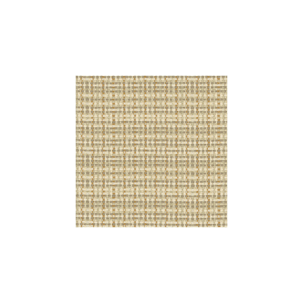 Checked Out 0 by Kravet Couture Fabric BARBARA BARRY COLLECTION OLEFIN - 100% United States HEAVY Horizontal: - and Vertical: - 54 - Fabric Carolina -