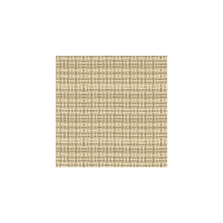 Checked Out 0 by Kravet Couture Fabric BARBARA BARRY COLLECTION OLEFIN - 100% United States HEAVY Horizontal: and Vertical: 54 - Fabric Carolina -