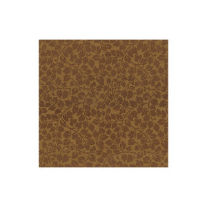 So Vine Brown Sugar by Kravet Contract Fabric