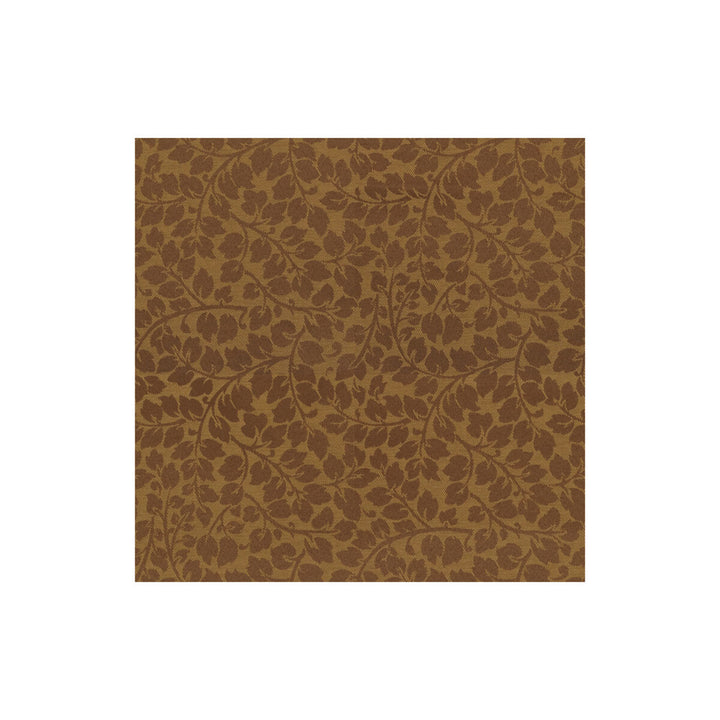 So Vine Brown Sugar by Kravet Contract Fabric CONTRACT GIS COTTON - 59%;POLYESTER - 41% United States HEAVY Horizontal: 15 and Vertical: 14 55 - Fabric Carolina -