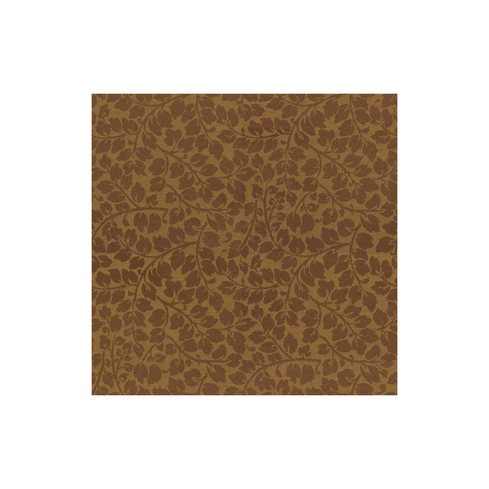 So Vine Brown Sugar by Kravet Contract Fabric CONTRACT GIS COTTON - 59%;POLYESTER - 41% United States HEAVY Horizontal: 15 and Vertical: 14 55 - Fabric Carolina -