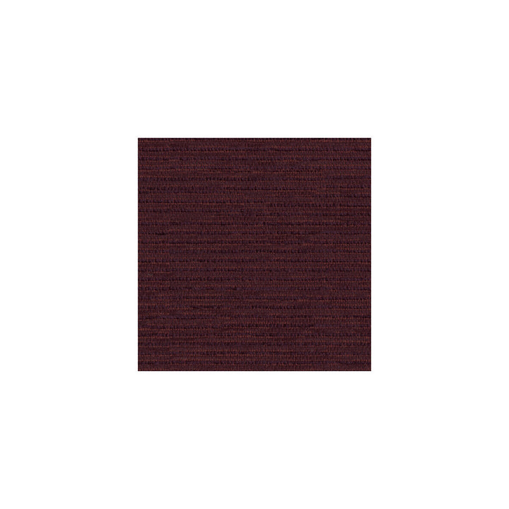 Shifty Mulberry by Kravet Contract Fabric CONTRACT GIS POLYESTER - 70%;RAYON - 24%;RECYCLED POLYESTER - 6% United States HEAVY Horizontal: - and Vertical: - 54 - Fabric Carolina -