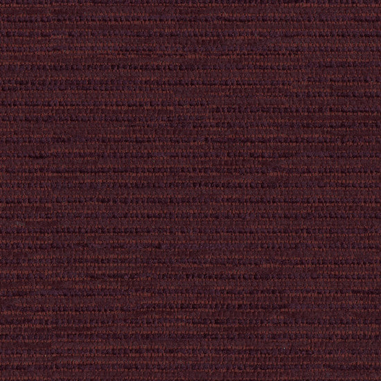 Shifty Mulberry by Kravet Contract Fabric