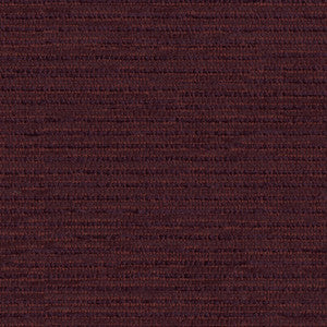 Shifty Mulberry by Kravet Contract Fabric
